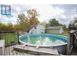 480 Moss Rd, Sault Ste  Marie, ON P6A5K8 Photo 49