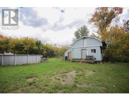 480 Moss Rd, Sault Ste  Marie, ON P6A5K8 Photo 50