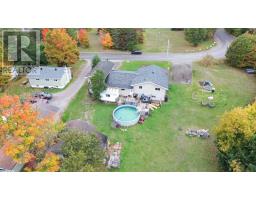 Primary Bedroom - 480 Moss Rd, Sault Ste  Marie, ON P6A5K8 Photo 6