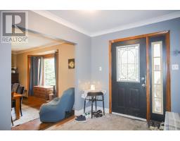 Bedroom - 480 Moss Rd, Sault Ste  Marie, ON P6A5K8 Photo 8