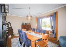Primary Bedroom - 480 Moss Rd, Sault Ste  Marie, ON P6A5K8 Photo 9