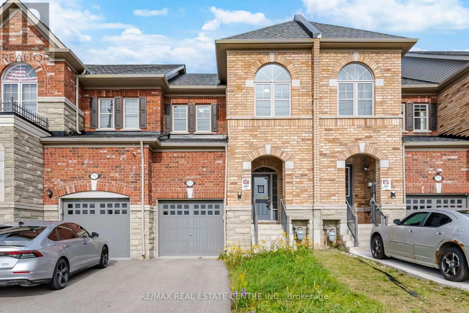 Photo of 57 Benhurst Crescent