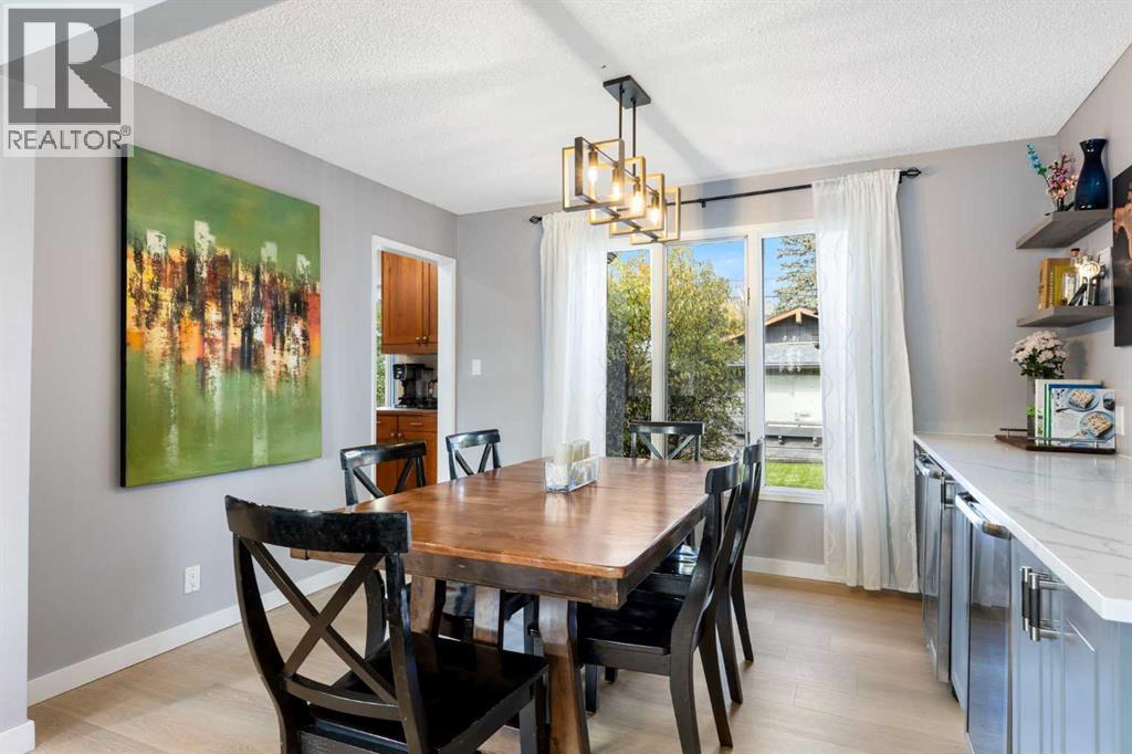 2320 58 Avenue SW - Image 16