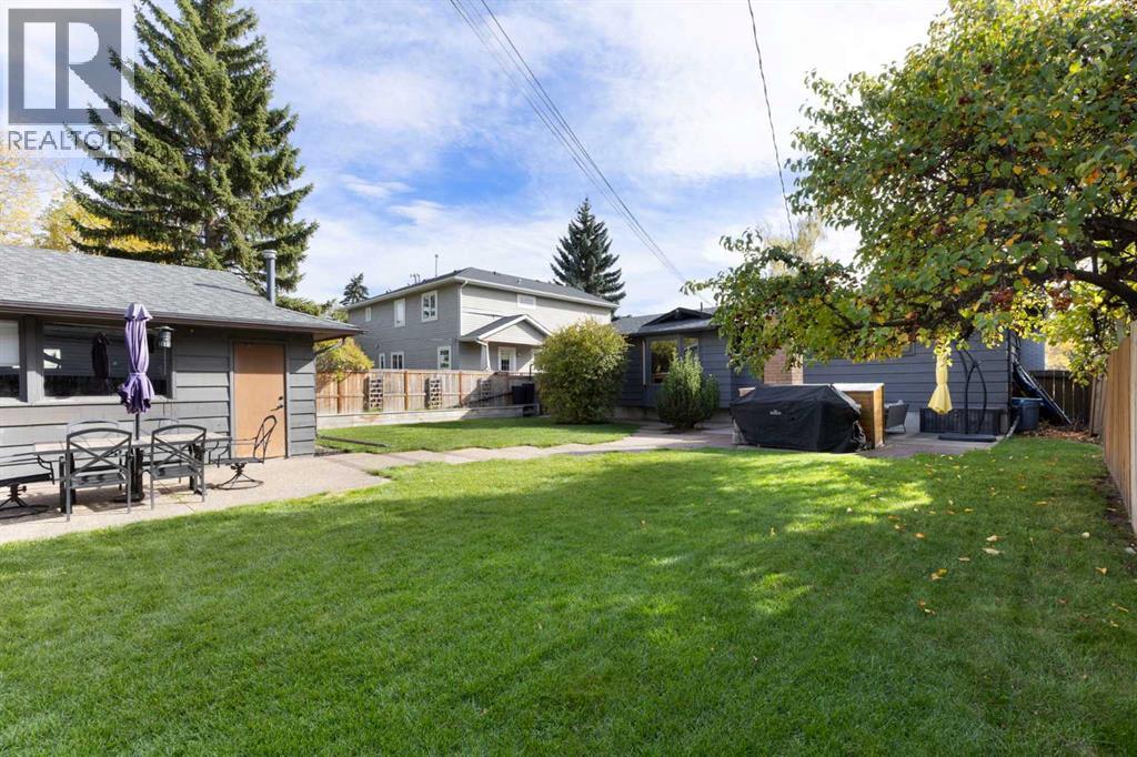 2320 58 Avenue SW - Image 43