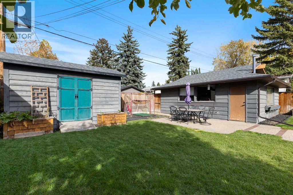 2320 58 Avenue SW - Image 44