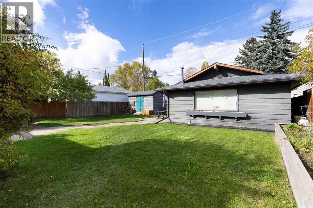 2320 58 Avenue SW - Image 45