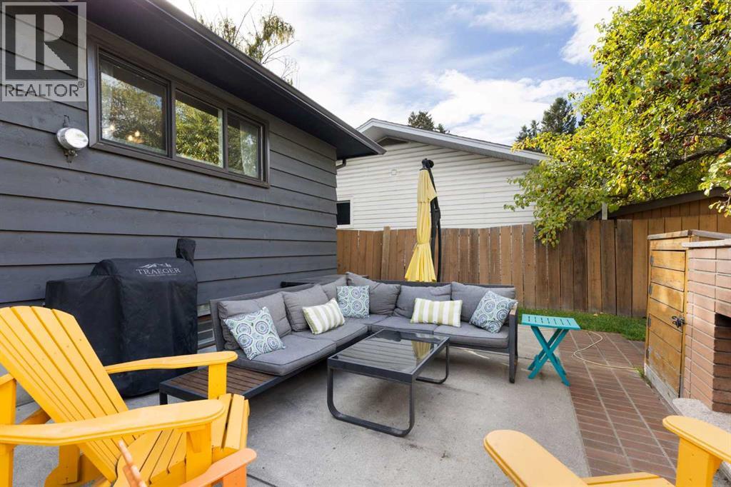 2320 58 Avenue SW - Image 46