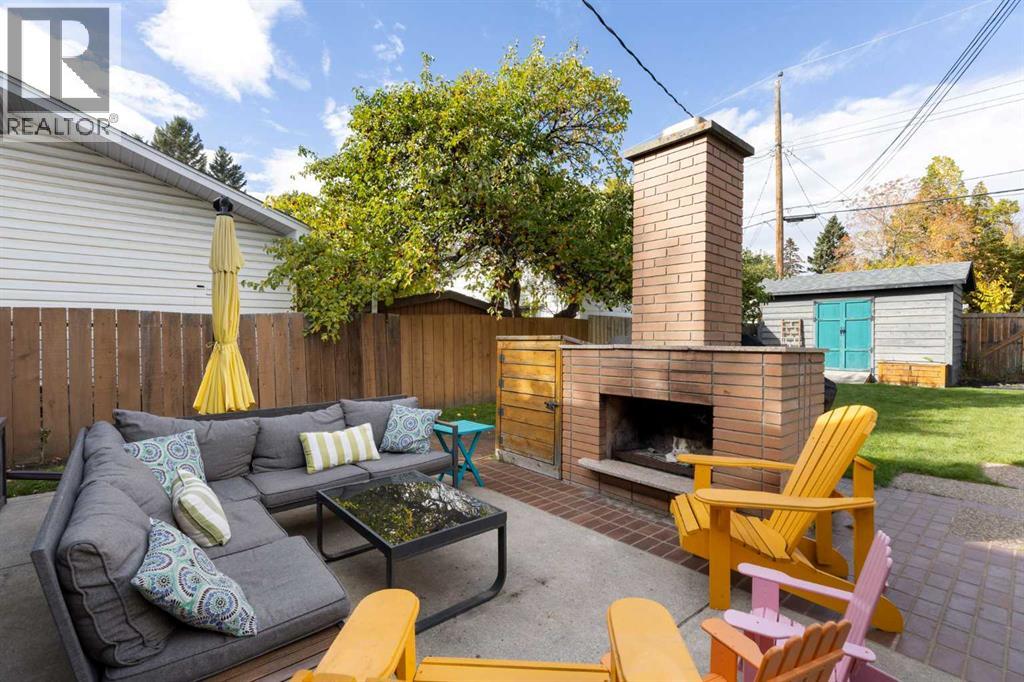 2320 58 Avenue SW - Image 47