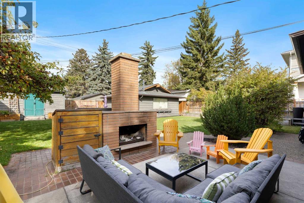 2320 58 Avenue SW - Image 48