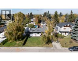 2320 58 Avenue SW - photo 1