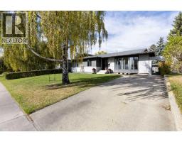 2320 58 Avenue Sw, Calgary, AB T3E1N5 Photo 10