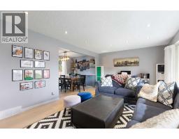 2320 58 Avenue Sw, Calgary, AB T3E1N5 Photo 14