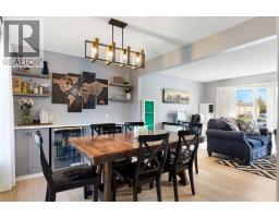 2320 58 Avenue Sw, Calgary, AB T3E1N5 Photo 17