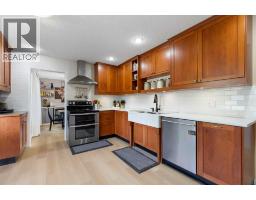 2320 58 Avenue Sw, Calgary, AB T3E1N5 Photo 18