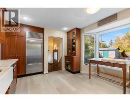 2320 58 Avenue Sw, Calgary, AB T3E1N5 Photo 19