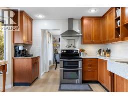2320 58 Avenue Sw, Calgary, AB T3E1N5 Photo 20