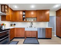 2320 58 Avenue Sw, Calgary, AB T3E1N5 Photo 21