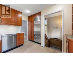 2320 58 Avenue Sw, Calgary, AB T3E1N5 Photo 22