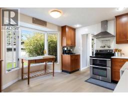 2320 58 Avenue Sw, Calgary, AB T3E1N5 Photo 23