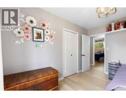 2320 58 Avenue Sw, Calgary, AB T3E1N5 Photo 25
