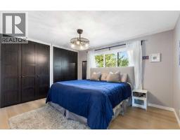 2320 58 Avenue Sw, Calgary, AB T3E1N5 Photo 26