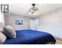 2320 58 Avenue Sw, Calgary, AB T3E1N5 Photo 27