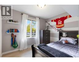 2320 58 Avenue Sw, Calgary, AB T3E1N5 Photo 29