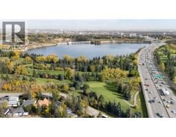 2320 58 Avenue SW - photo 3