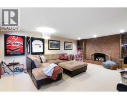 2320 58 Avenue Sw, Calgary, AB T3E1N5 Photo 31