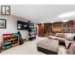 2320 58 Avenue Sw, Calgary, AB T3E1N5 Photo 32