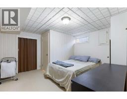 2320 58 Avenue Sw, Calgary, AB T3E1N5 Photo 33
