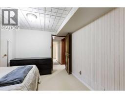 2320 58 Avenue Sw, Calgary, AB T3E1N5 Photo 34