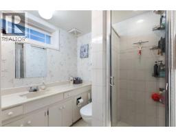 2320 58 Avenue Sw, Calgary, AB T3E1N5 Photo 35