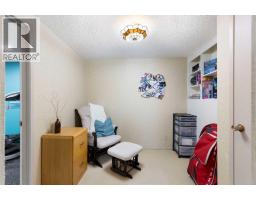 2320 58 Avenue Sw, Calgary, AB T3E1N5 Photo 36