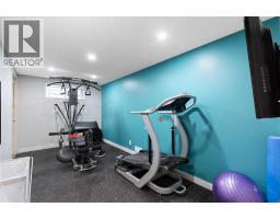 2320 58 Avenue Sw, Calgary, AB T3E1N5 Photo 38