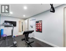 2320 58 Avenue Sw, Calgary, AB T3E1N5 Photo 39