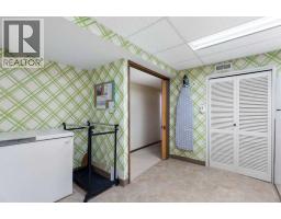 2320 58 Avenue Sw, Calgary, AB T3E1N5 Photo 41