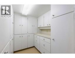2320 58 Avenue Sw, Calgary, AB T3E1N5 Photo 42