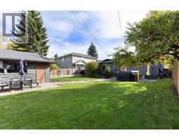 2320 58 Avenue Sw, Calgary, AB T3E1N5 Photo 43