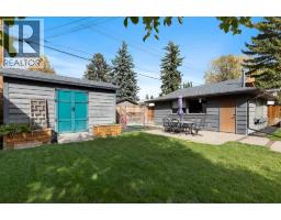 2320 58 Avenue Sw, Calgary, AB T3E1N5 Photo 44