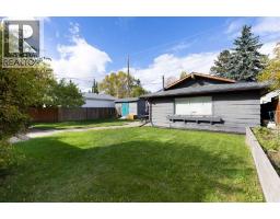 2320 58 Avenue Sw, Calgary, AB T3E1N5 Photo 45