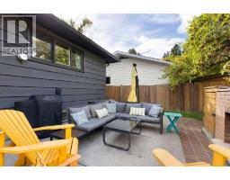 2320 58 Avenue Sw, Calgary, AB T3E1N5 Photo 46