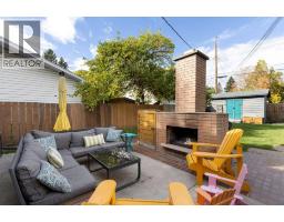 2320 58 Avenue Sw, Calgary, AB T3E1N5 Photo 47