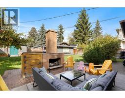2320 58 Avenue Sw, Calgary, AB T3E1N5 Photo 48