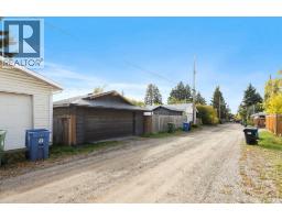 2320 58 Avenue Sw, Calgary, AB T3E1N5 Photo 49