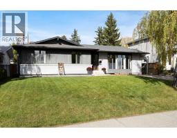 2320 58 Avenue Sw, Calgary, AB T3E1N5 Photo 8