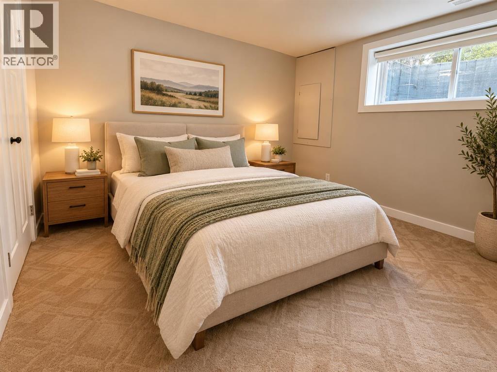 497 Edinburgh Road W - Image 21