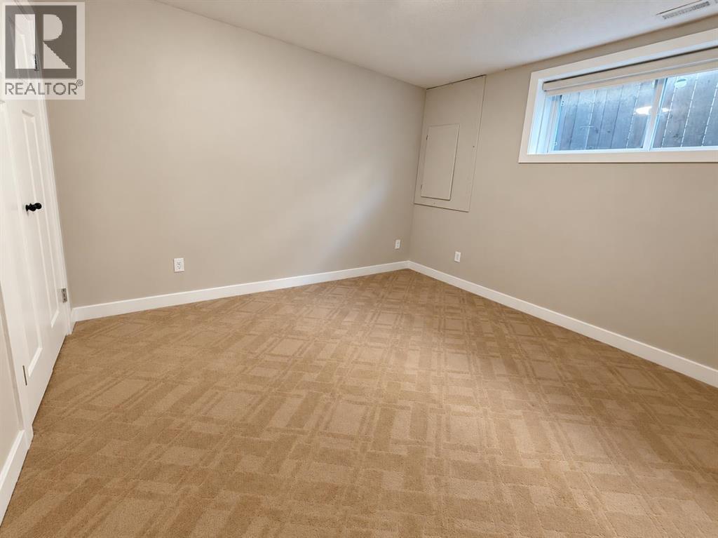 497 Edinburgh Road W - 22