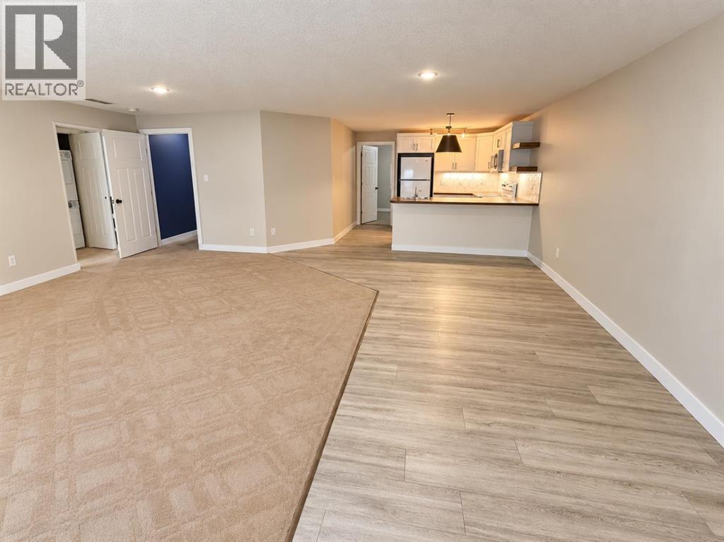 497 Edinburgh Road W - Image 24
