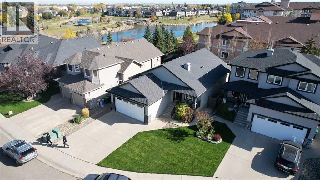 497 Edinburgh Road W - 27